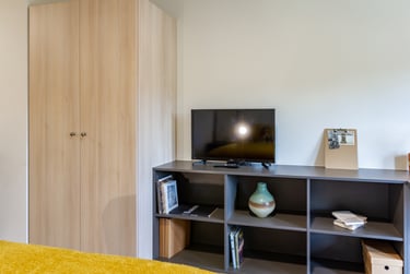 Silver Studio - Image 3